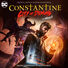 Kevin Riepl Constantine: City of Demons (Original Motion Picture Soundtrack)