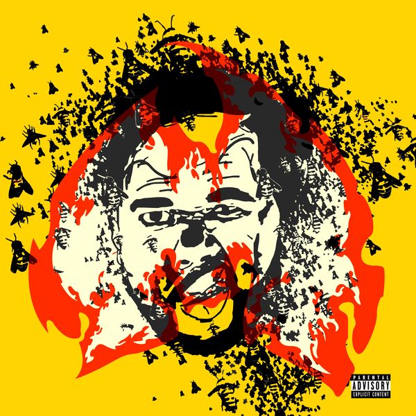 Conway The Machine|Lemon (feat. Method Man) Conway The Machine|Lemon (feat. Method Man)