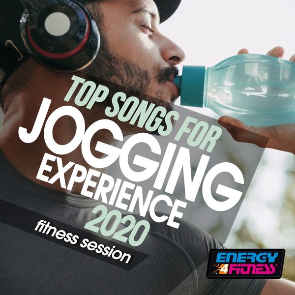 Various Artists, Array - Top Songs For Jogging Experience 2020 Fitness Session (15 Tracks Non-Stop Mixed Compilation for Fitness & Workout - 128 Bpm) Various Artists, Array - Top Songs For Jogging Experience 2020 Fitness Session (15 Tracks Non-Stop Mixed Compilation for Fitness & Workout - 128 Bpm)
