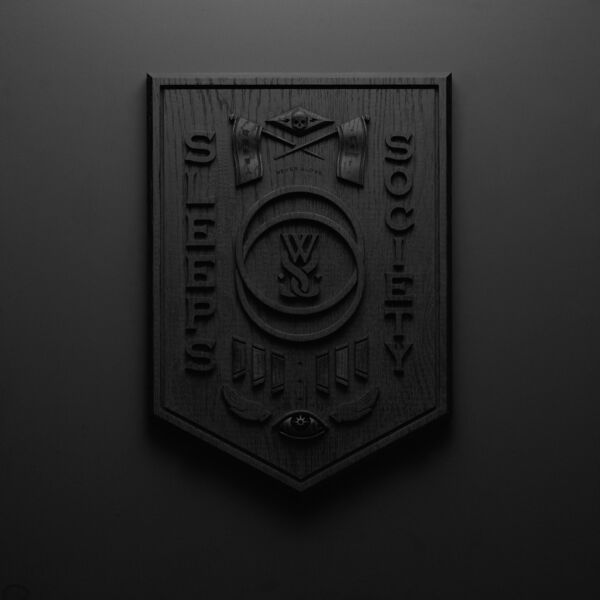 zwcmrcig4hqpc_600.jpg