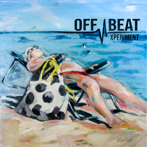 Off Beat - Xperiment Off Beat - Xperiment
