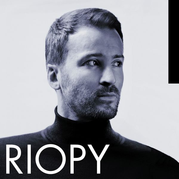 RIOPY - RIOPY RIOPY - RIOPY