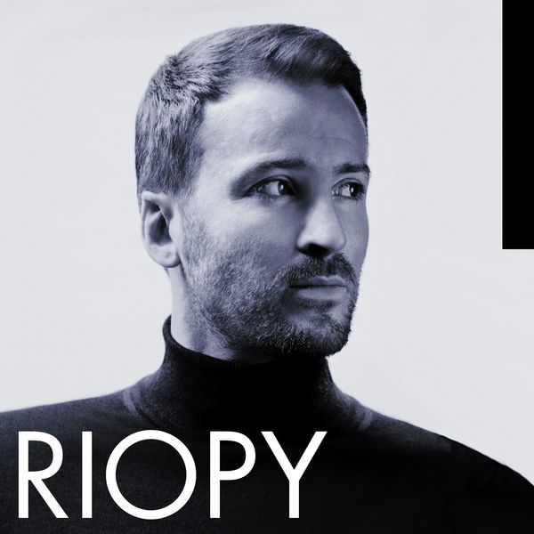 RIOPY|RIOPY