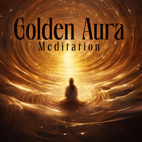 Golden Aura Meditation Power Of Healing Return To Happiness Miracle golden-aura-meditation-power-of-healing-return-to-happiness-miracle