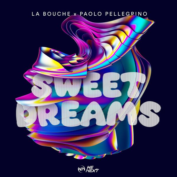 Sweet Dreams Extended Version La Bouche Qobuz sweet-dreams-extended-version-la-bouche-qobuz