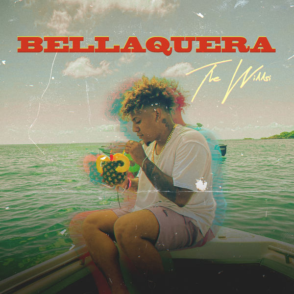 The Willsi|Bellaquera The Willsi|Bellaquera