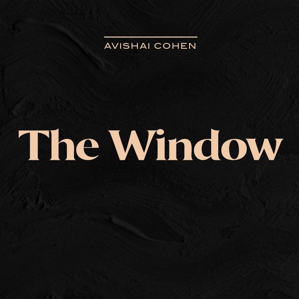 Avishai Cohen|The Window