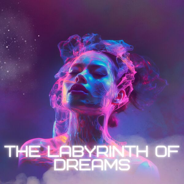 classical music for the mind|The labyrinth of dreams classical music for the mind|The labyrinth of dreams