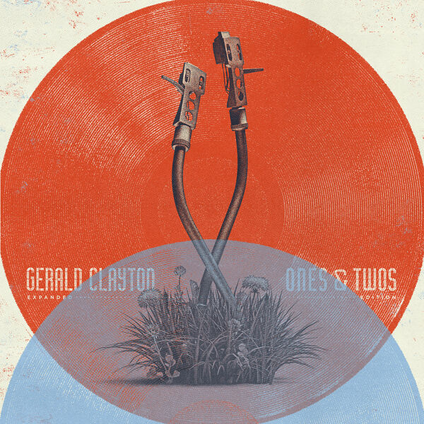 Gerald Clayton|Ones & Twos (Expanded Edition) Gerald Clayton|Ones & Twos (Expanded Edition)