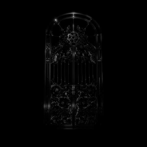 Imminence|The Return of The Black