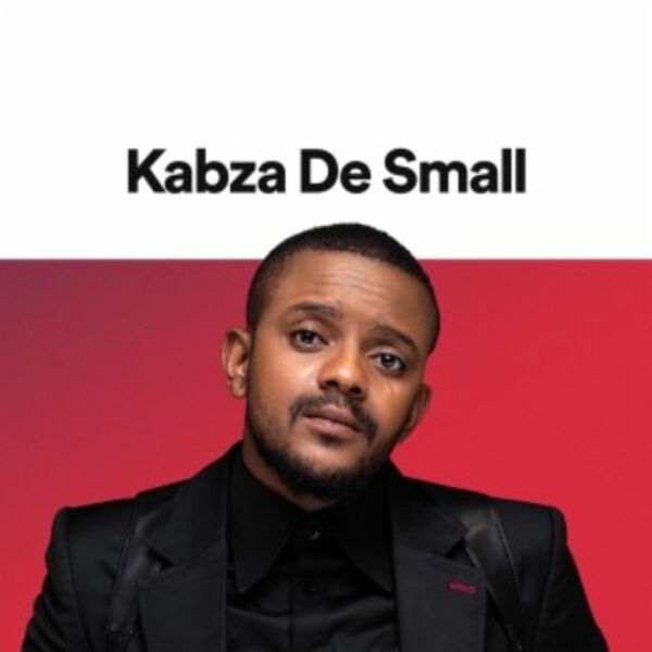 Kabza De Small|Eningi (Papta Remix) Kabza De Small|Eningi (Papta Remix)