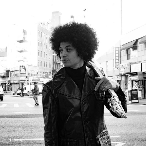 José James|I Need Your Love José James|I Need Your Love