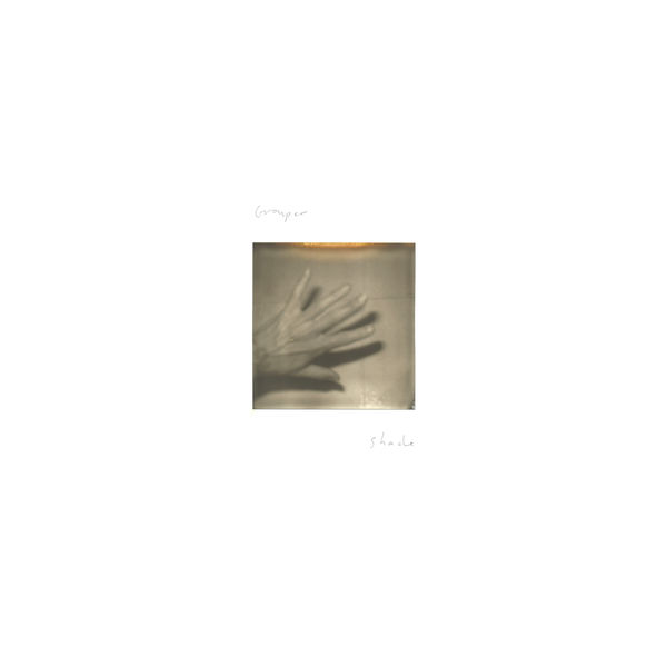 Grouper|Ode to the blue Grouper|Ode to the blue