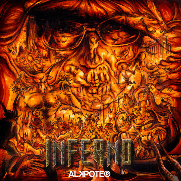 Alkpote|Inferno