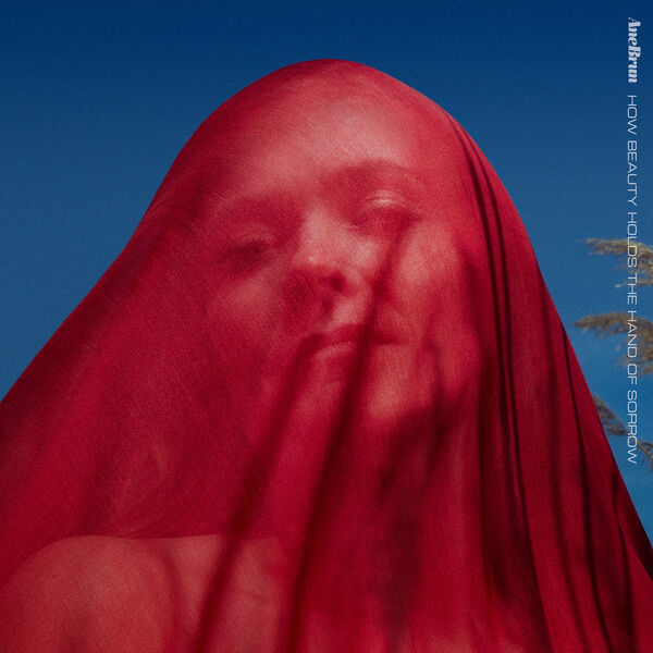 Ane Brun|How Beauty Holds The Hand Of Sorrow Ane Brun|How Beauty Holds The Hand Of Sorrow