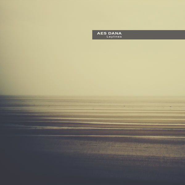 Aes Dana|Leylines Aes Dana|Leylines