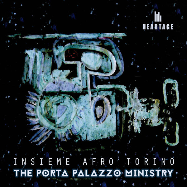Insieme Afro Torino - The Porta Palazzo Ministry Insieme Afro Torino - The Porta Palazzo Ministry