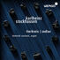 Dominik Susteck Stockhausen: Tierkreis. 12 Melodien der Sternzeichen (Version für Orgel)