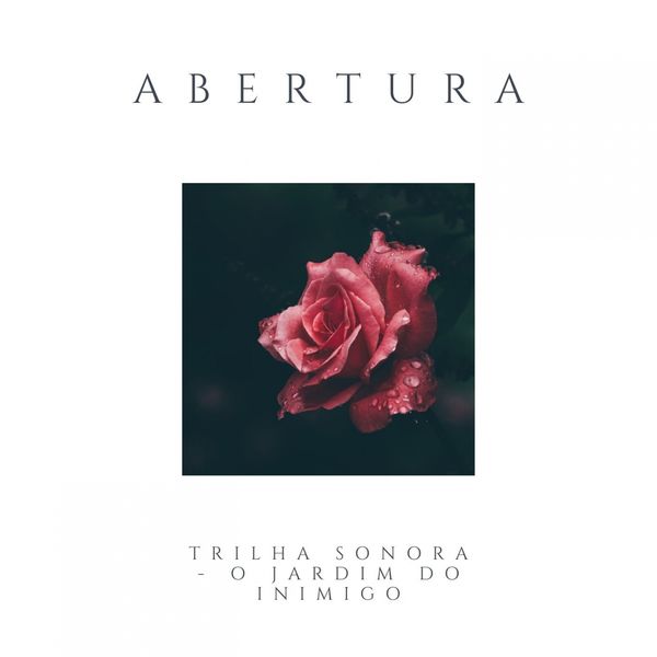 Jonas Paulo - Abertura (Da Trilha Sonora Original do Espetáculo "O Jardim do Inimigo") Jonas Paulo - Abertura (Da Trilha Sonora Original do Espetáculo "O Jardim do Inimigo")