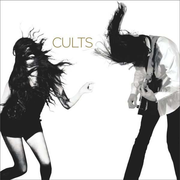 Cults|Valentine