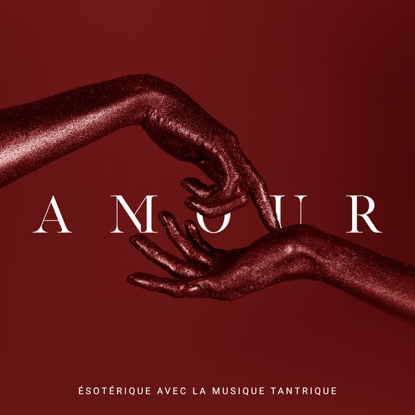 Maîtres de Musique Tantriques|Amour ésotérique avec la musique tantrique