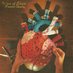 Flatland Cavalry Work of Heart