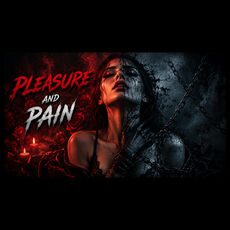 洋楽 Tragedie / Pleasure N Pain PLEASURE AND PAIN, Used2demolish - Qobuz
