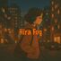 Hira Fog Melody