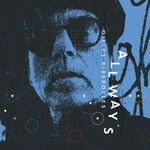 Gilles Riberolles All Ways