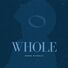 Amara Michelle Whole