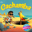 Voces Infantiles Cachamba