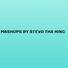 Stevo Tha King Mashups
