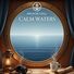 Anchor Chill Lo-Fi Calm Waters
