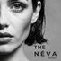THE NÉVA No more of us