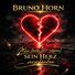 Bruno Horn Man kann nur einmal sein Herz verschenken