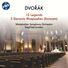 Westphalian Symphony Orchestra Dvořák: Orchestral Works