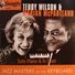 Teddy Wilson Solo Piano & in Duet