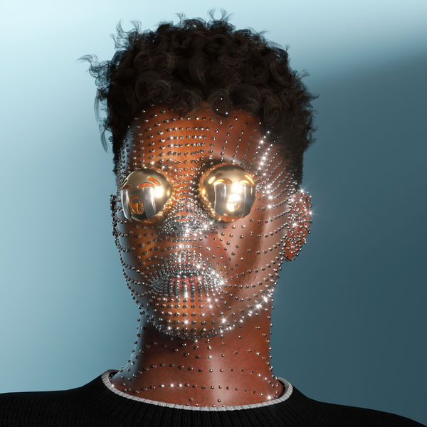 Route 94 - Sad Songs (feat. L Devine) Route 94 - Sad Songs (feat. L Devine)