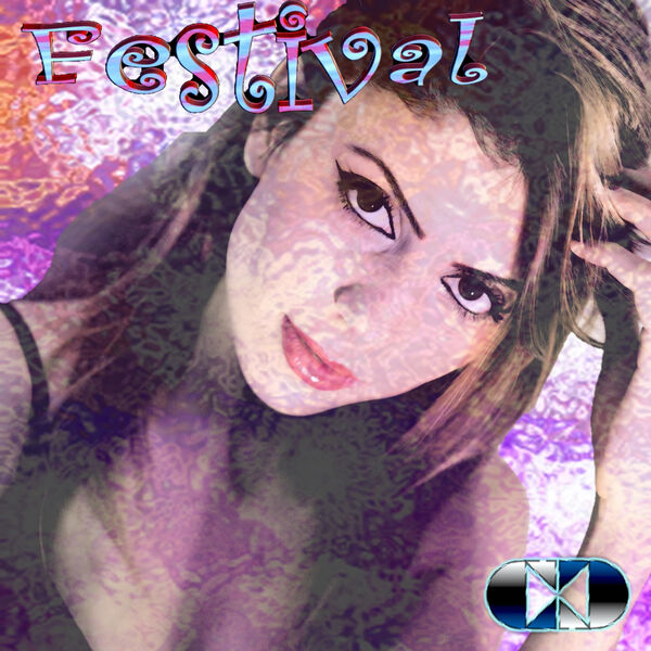 Cali Crazed|Festival (Instrumental) Cali Crazed|Festival (Instrumental)