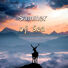 Ifrille Summer of Sea