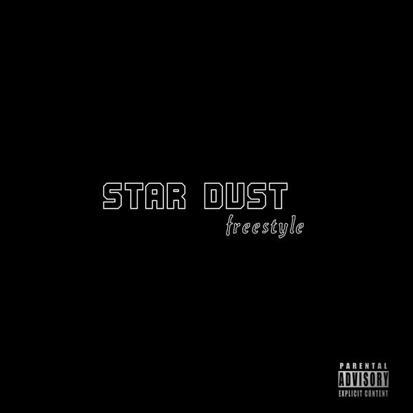 Stardust - Freestyle Stardust - Freestyle