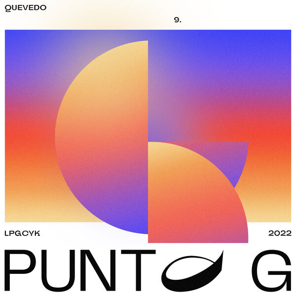 Quevedo|PUNTO G Quevedo|PUNTO G