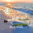 Julja Nagel Sea Bottle