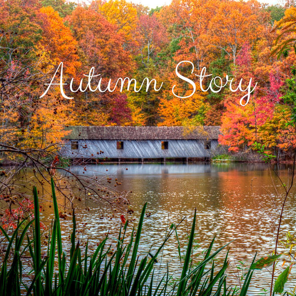 Uncle Feaster - Autumn Story Uncle Feaster - Autumn Story