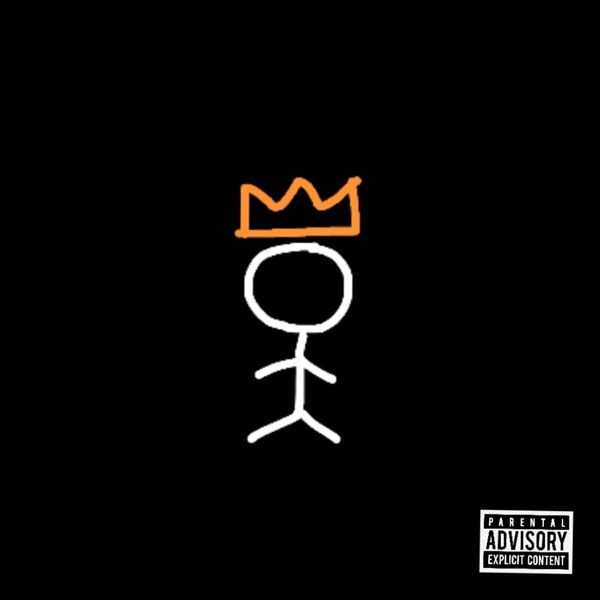 Tony Dayimane|Big Boy EP