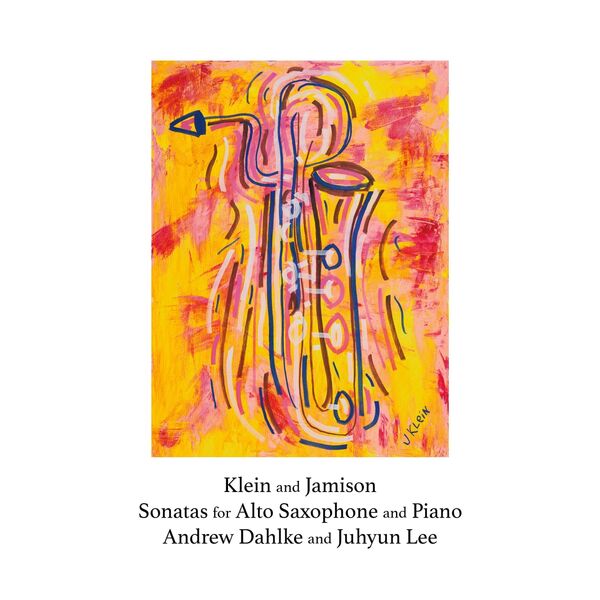 Partition Streetwise: Alto Saxophone Et Piano | Recueil De Musique Moderne