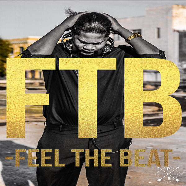 Sir [headache]|FTB (Feel the Beat)