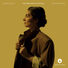 Sofia Sacco Shostakovich: The Preludes & Fugues