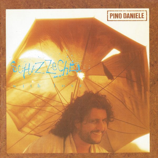 ALBUM PINO DANIELE SCARICA