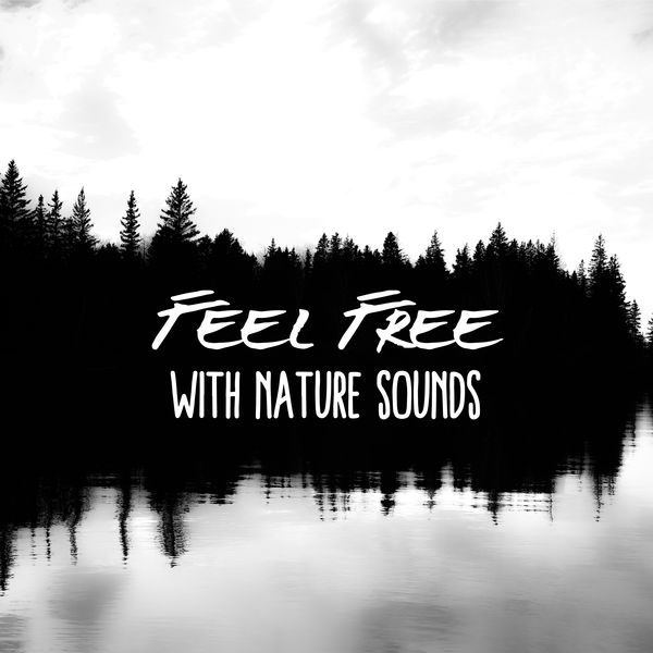Nature Sounds Relaxation: Music for Sleep, Meditation, Massage Therapy, Spa - Feel Free with Nature Sounds - Peace and Quietness, Beautiful Nature Sounds Nature Sounds Relaxation: Music for Sleep, Meditation, Massage Therapy, Spa - Feel Free with Nature Sounds - Peace and Quietness, Beautiful Nature Sounds